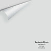 Digital color swatch of Benjamin Moore's Pearl River 871 Peel & Stick Sample available at Ricciardi BRothers in PA, DE, & NJ.