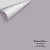 Digital color swatch of Benjamin Moore's Pebble Creek 1453 Peel & Stick Sample available at Ricciardi BRothers in PA, DE, & NJ.