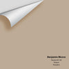 Digital color swatch of Benjamin Moore's Pensive AF-140 Peel & Stick Sample available at Ricciardi BRothers in PA, DE, & NJ.