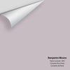 Digital color swatch of Benjamin Moore's Piano Concerto 1445 Peel & Stick Sample available at Ricciardi BRothers in PA, DE, & NJ.