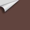 Digital color swatch of Benjamin Moore's Pine Cone Brown 2113-20 Peel & Stick Sample available at Ricciardi BRothers in PA, DE, & NJ.