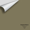 Digital color swatch of Benjamin Moore's Pine Grove 511 Peel & Stick Sample available at Ricciardi BRothers in PA, DE, & NJ.