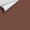 Digital color swatch of Benjamin Moore's Pumpernickel 2102-20 Peel & Stick Sample available at Ricciardi BRothers in PA, DE, & NJ.