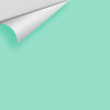 Digital color swatch of Benjamin Moore's Return to Paradise 2038-50 Peel & Stick Sample available at Ricciardi BRothers in PA, DE, & NJ.
