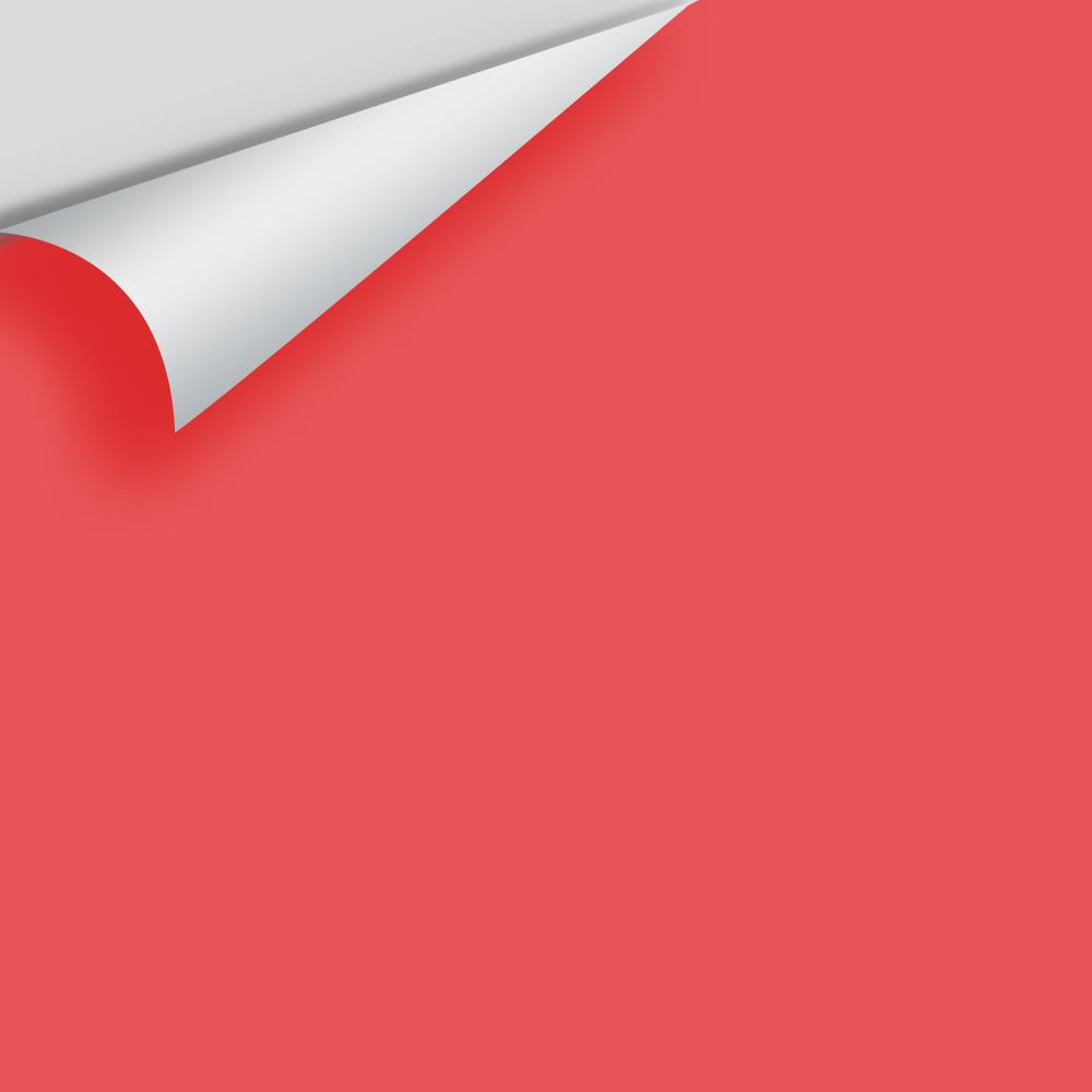 Digital color swatch of Benjamin Moore's Rose Quartz 2002-30 Peel & Stick Sample available at Ricciardi BRothers in PA, DE, & NJ.