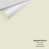 Digital color swatch of Benjamin Moore's Rock Candy 937 Peel & Stick Sample available at Ricciardi BRothers in PA, DE, & NJ.