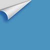 Digital color swatch of Benjamin Moore's Sailor's Sea Blue 2063-40 Peel & Stick Sample available at Ricciardi BRothers in PA, DE, & NJ.