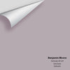 Digital color swatch of Benjamin Moore's Sanctuary AF-620 Peel & Stick Sample available at Ricciardi BRothers in PA, DE, & NJ.