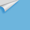 Digital color swatch of Benjamin Moore's Sea to Shining Sea 789 Peel & Stick Sample available at Ricciardi BRothers in PA, DE, & NJ.