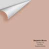 Digital color swatch of Benjamin Moore's Soul Mate 1179 Peel & Stick Sample available at Ricciardi BRothers in PA, DE, & NJ.