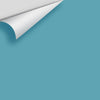 Digital color swatch of Benjamin Moore's Spa Day CSP-635 Peel & Stick Sample available at Ricciardi BRothers in PA, DE, & NJ.