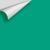 Digital color swatch of Benjamin Moore's St. Patrick 2044-30 Peel & Stick Sample available at Ricciardi BRothers in PA, DE, & NJ.