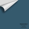 Digital color swatch of Benjamin Moore's Summer Nights 777 Peel & Stick Sample available at Ricciardi BRothers in PA, DE, & NJ.