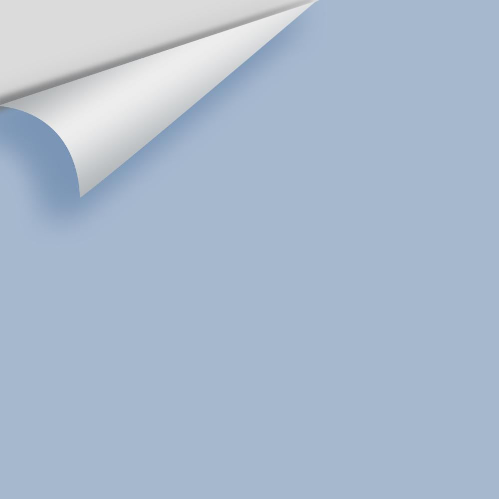 Digital color swatch of Benjamin Moore's Sunrise 829 Peel & Stick Sample available at Ricciardi BRothers in PA, DE, & NJ.