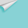 Digital color swatch of Benjamin Moore's Surf City 731 Peel & Stick Sample available at Ricciardi BRothers in PA, DE, & NJ.