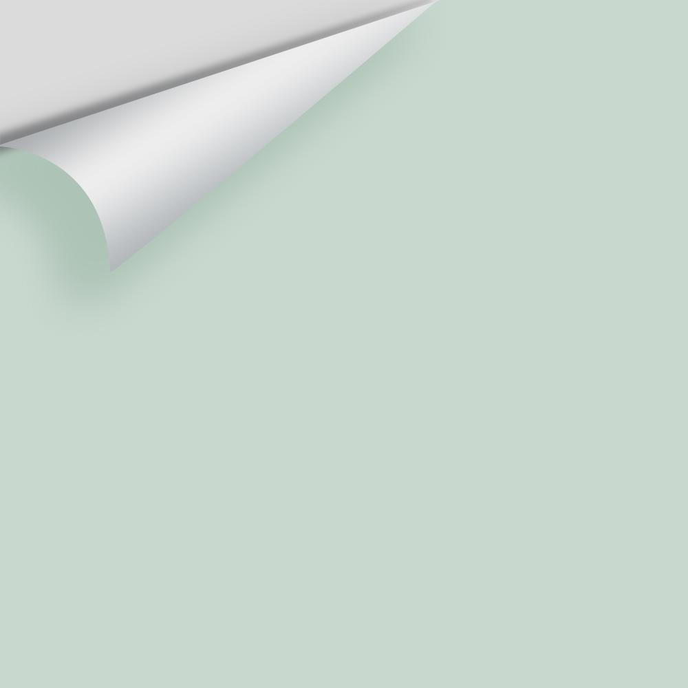 Digital color swatch of Benjamin Moore's Swept Away 701 Peel & Stick Sample available at Ricciardi BRothers in PA, DE, & NJ.