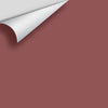 Digital color swatch of Benjamin Moore's Tawny Port 1281 Peel & Stick Sample available at Ricciardi BRothers in PA, DE, & NJ.