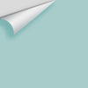 Digital color swatch of Benjamin Moore's Thunderbird 675 Peel & Stick Sample available at Ricciardi BRothers in PA, DE, & NJ.