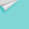 Digital color swatch of Benjamin Moore's Tropicana Cabana 2048-50 Peel & Stick Sample available at Ricciardi BRothers in PA, DE, & NJ.