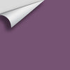 Digital color swatch of Benjamin Moore's Ultra Violet 1372 Peel & Stick Sample available at Ricciardi BRothers in PA, DE, & NJ.