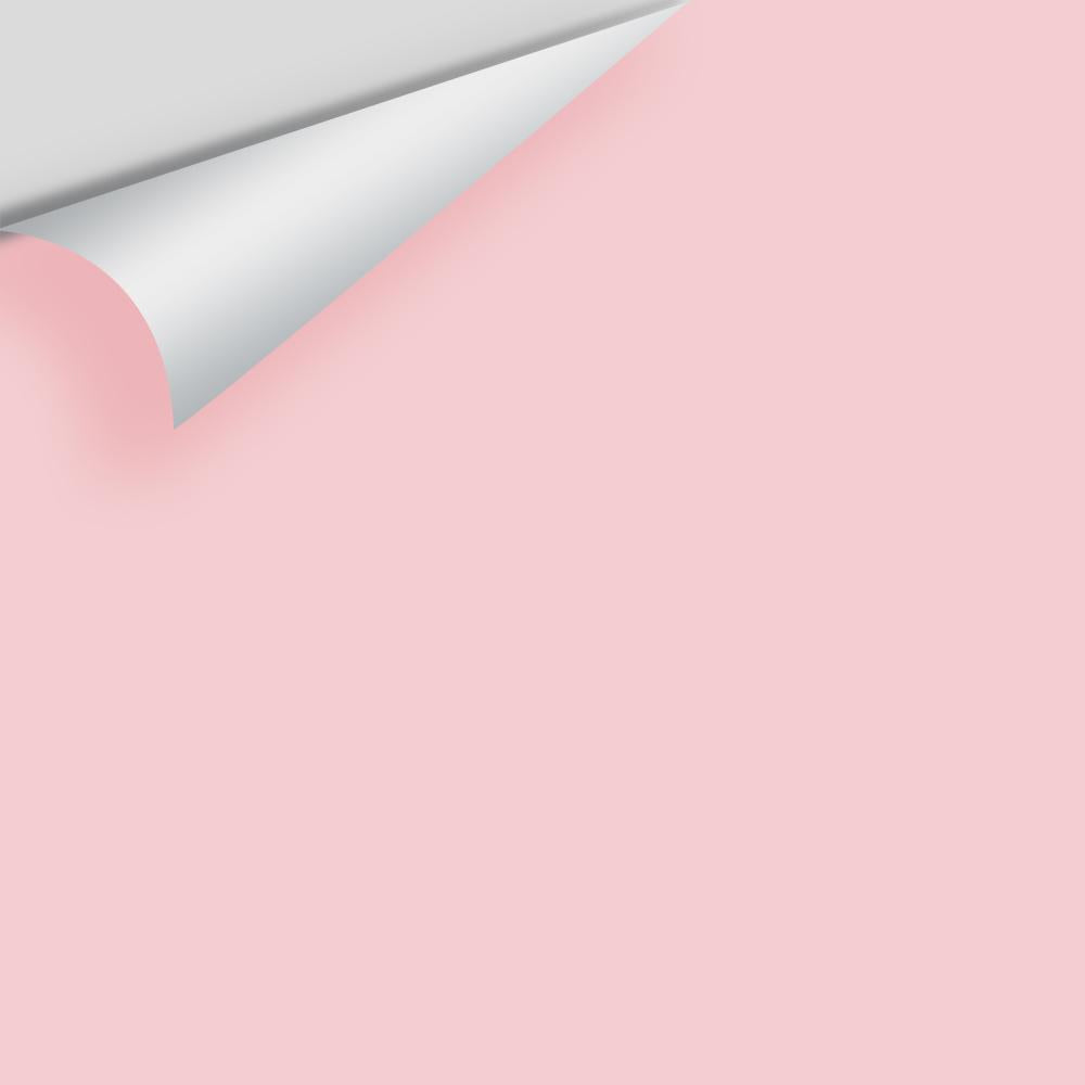 Digital color swatch of Benjamin Moore's Unspoken Love 1269 Peel & Stick Sample available at Ricciardi BRothers in PA, DE, & NJ.