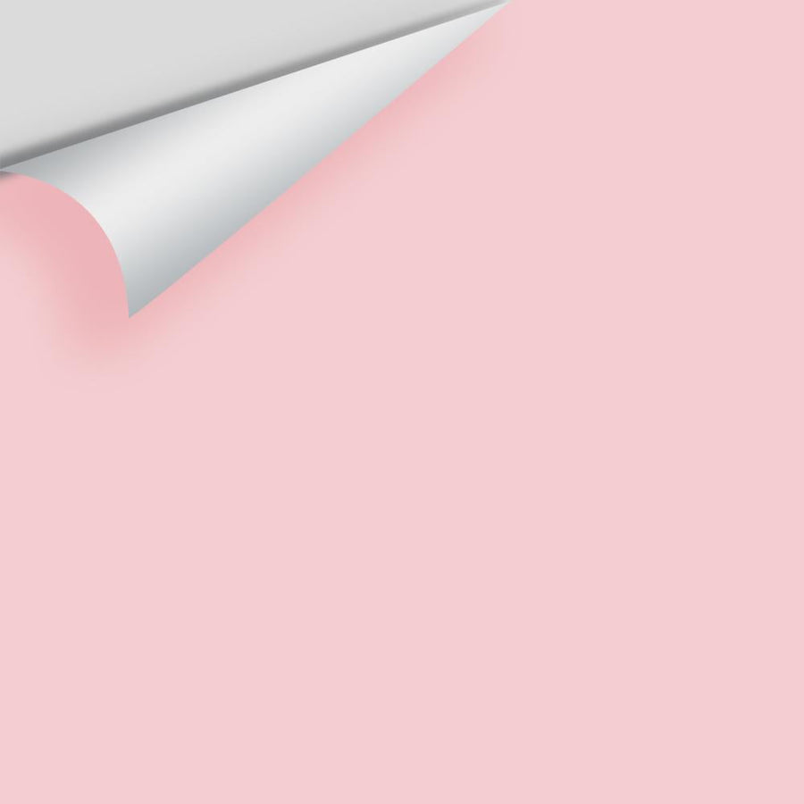 Digital color swatch of Benjamin Moore's Unspoken Love 1269 Peel & Stick Sample available at Ricciardi BRothers in PA, DE, & NJ.