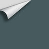 Digital color swatch of Benjamin Moore's Vanderberg Blue 721 Peel & Stick Sample available at Ricciardi BRothers in PA, DE, & NJ.