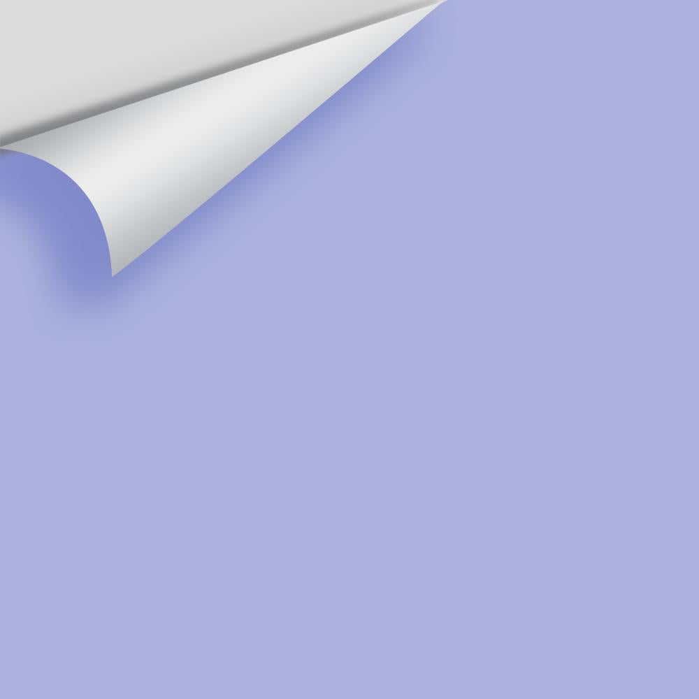 Digital color swatch of Benjamin Moore's Victorian Trim 2068-50 Peel & Stick Sample available at Ricciardi BRothers in PA, DE, & NJ.