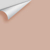 Digital color swatch of Benjamin Moore's Vintage 1174 Peel & Stick Sample available at Ricciardi BRothers in PA, DE, & NJ.