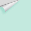 Digital color swatch of Benjamin Moore's Water Drops 659 Peel & Stick Sample available at Ricciardi BRothers in PA, DE, & NJ.