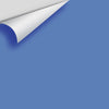 Digital color swatch of Benjamin Moore's Watertown 818 Peel & Stick Sample available at Ricciardi BRothers in PA, DE, & NJ.