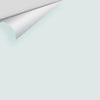 Digital color swatch of Benjamin Moore's Whispering Spring 2136-70 Peel & Stick Sample available at Ricciardi BRothers in PA, DE, & NJ.