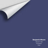 Digital color swatch of Benjamin Moore's Wizard CC-966 Peel & Stick Sample available at Ricciardi BRothers in PA, DE, & NJ.