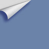 Digital color swatch of Benjamin Moore's Yin Yang 824 Peel & Stick Sample available at Ricciardi BRothers in PA, DE, & NJ.