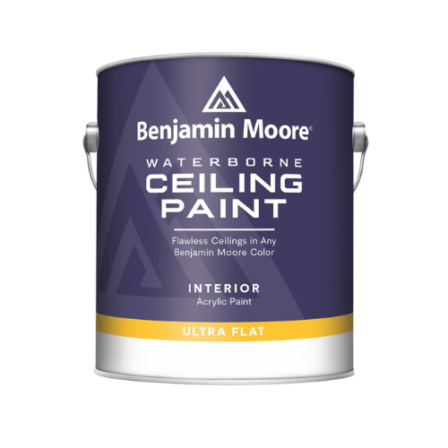Benjamin Moore's OC-143 Bone White | Ricciardi Brothers Benjamin Moore's OC-143 Bone White | Ricciardi Brothers