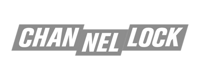 Channellock logo
