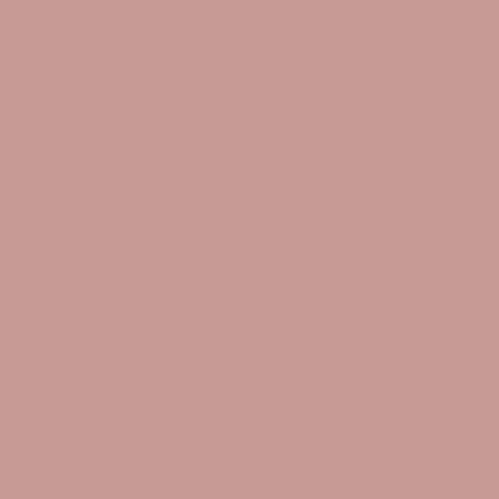 Cinder Rose Farrow & Ball, available at Ricciardi Brothers in NJ, Pa, and DE.