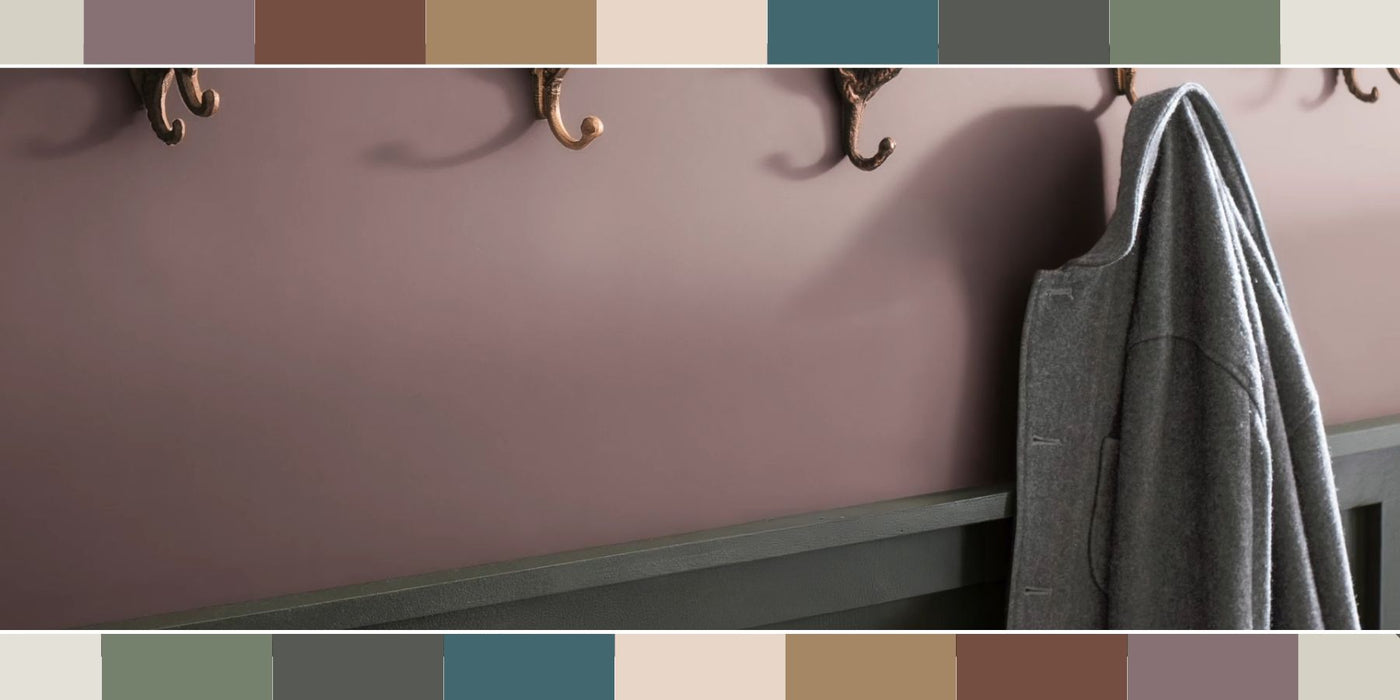 【美品】pretty green m-65 brown archive ANTIQUE MOSS – Warehouse Paint