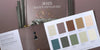 Shop Benjamin Moore Color Trends & Color of the Year 2025 at Ricciardi Brothers in NJ, PA, and DE.