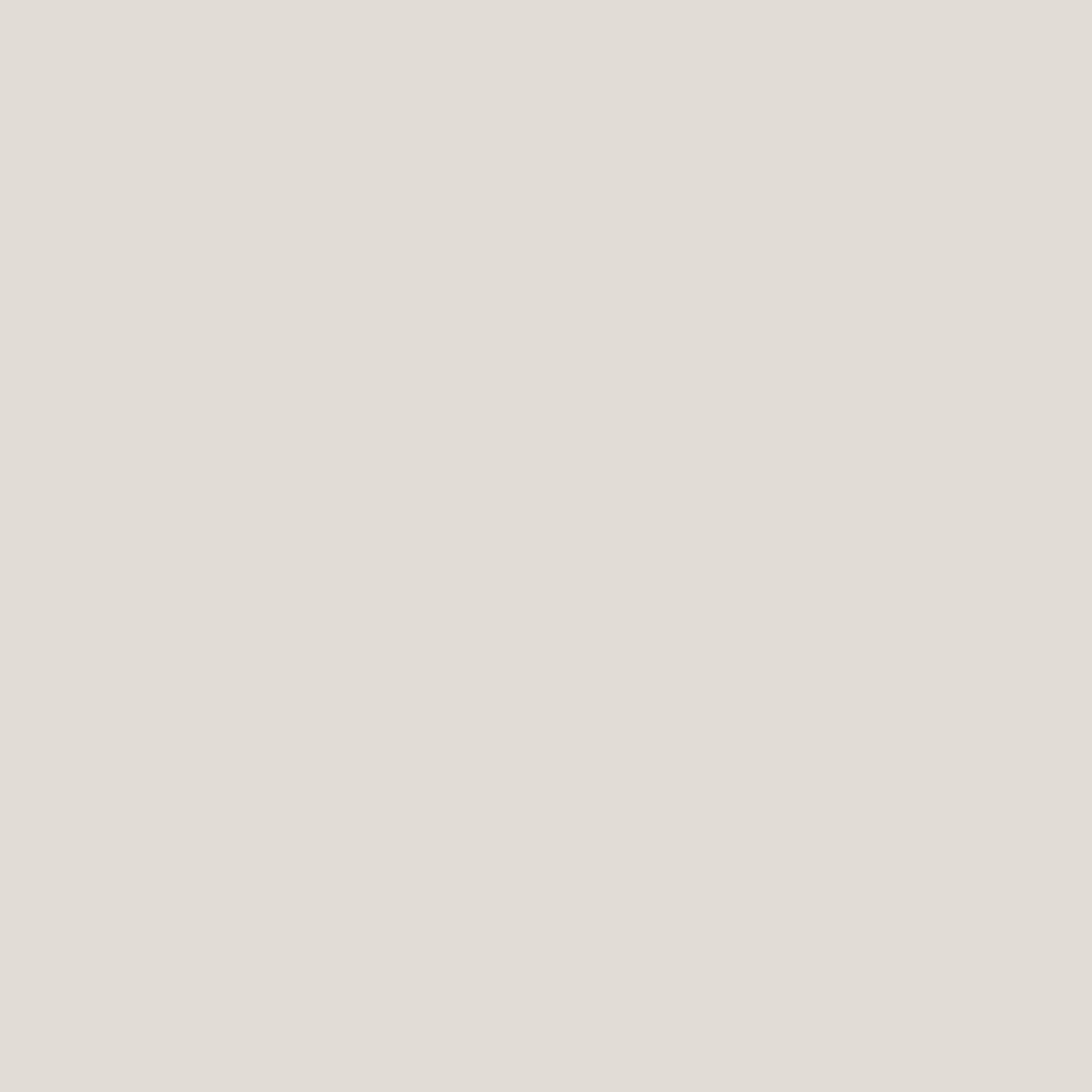 Cornforth White Farrow & Ball, available at Ricciardi Brothers in NJ, Pa, and DE.