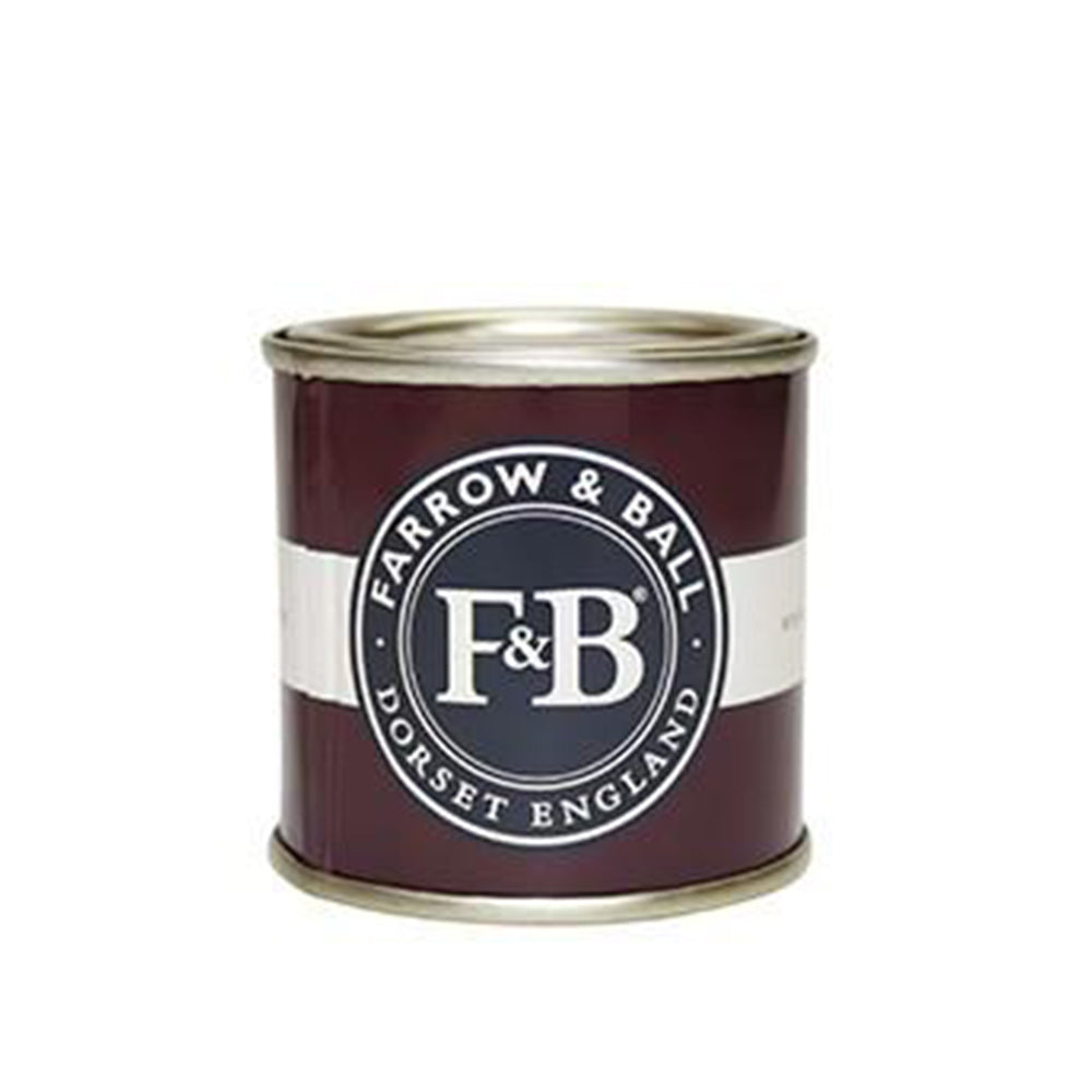 Farrow & Ball Paint