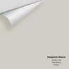 Digital color swatch of Benjamin Moore's Nimbus 1465 Peel & Stick Sample available at Ricciardi BRothers in PA, DE, & NJ.