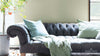 Find Benjamin Moore's Color of the Year at Ricciardi Brothers in NJ, PA, & DE.