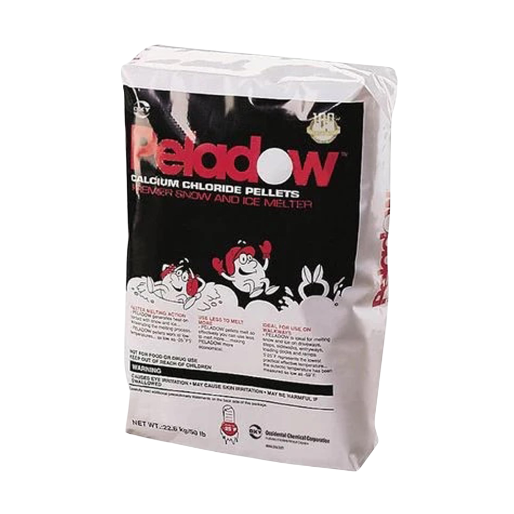 Promotional Buys