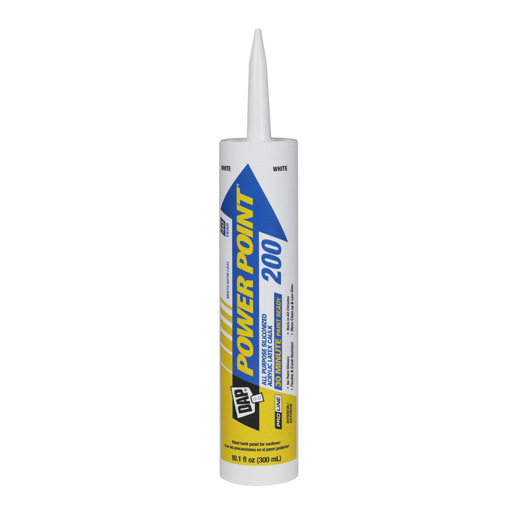 Promotional Buys
