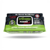 Crocodile Power Scrubs 80 CT available at Barrydowne Paint