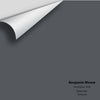 Digital color swatch of Benjamin Moore's Temptation 1609 Peel & Stick Sample available at Ricciardi BRothers in PA, DE, & NJ.