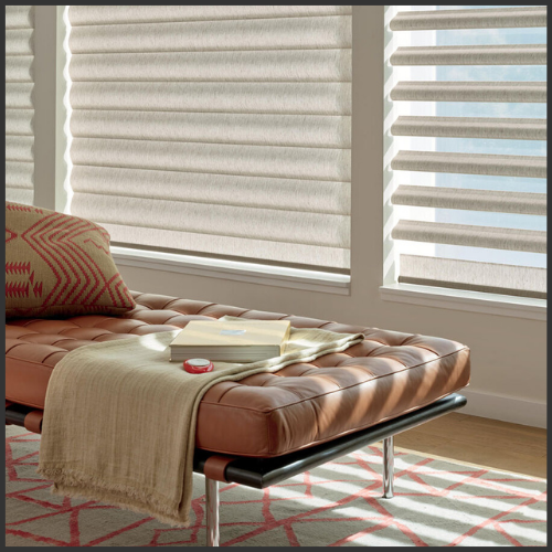 benjamin moore lily white 2128 70 Benjamin Moore's 2128-70 Lily White| Ricciardi Brothers