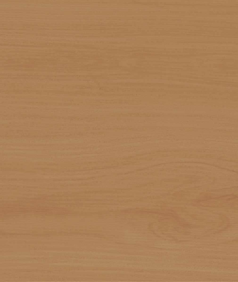 Woodluxe® Water-Based Translucent