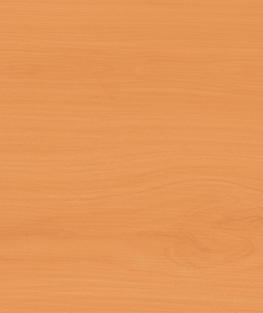 Woodluxe® Water-Based Translucent